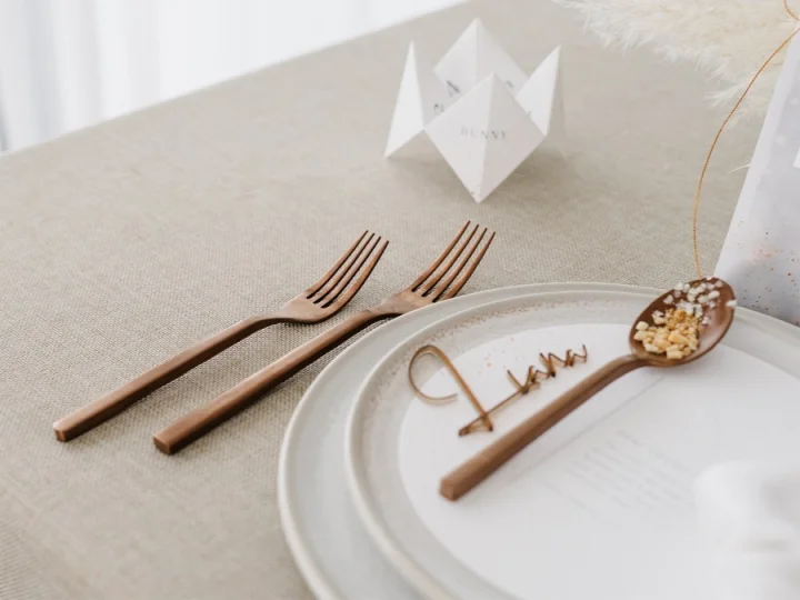 Natural Straight Tablecloth 3.jpeg