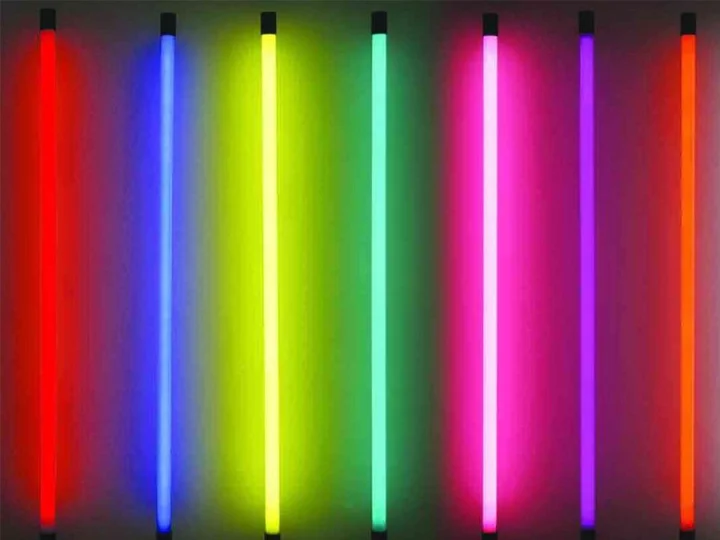 Neon Feature Image 1.jpeg