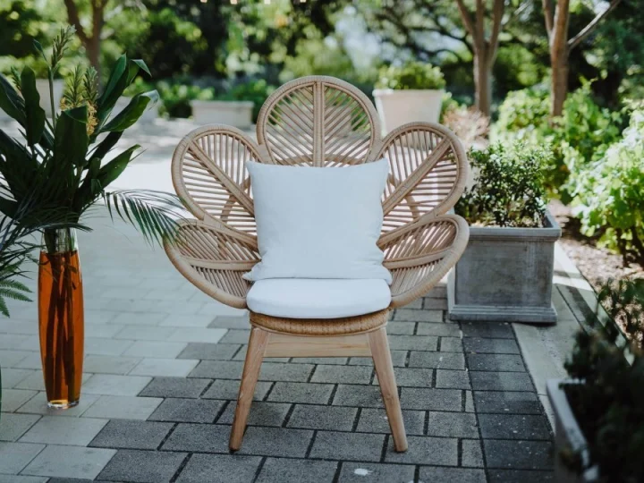 Oak Armchair 2.jpeg