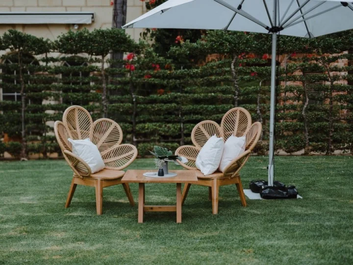 Oak Armchair 4.jpeg