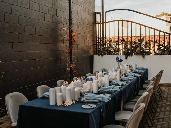 Ocean Blue Tablecloth 2.jpeg