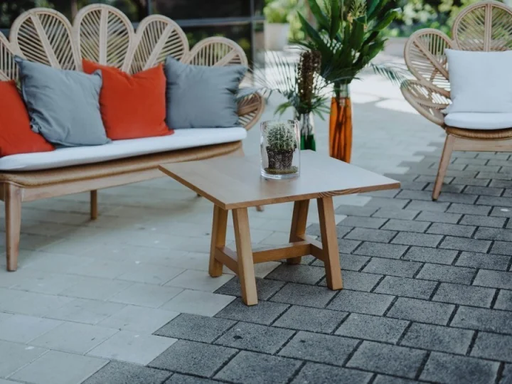 Oregon Coffee Table 5.jpeg