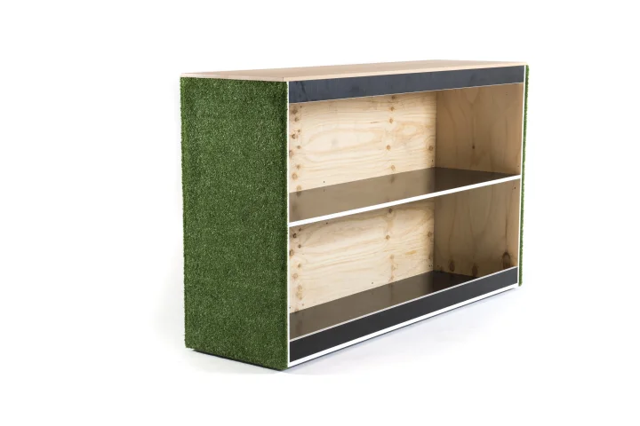 Oregon Grass Bar Back .jpg