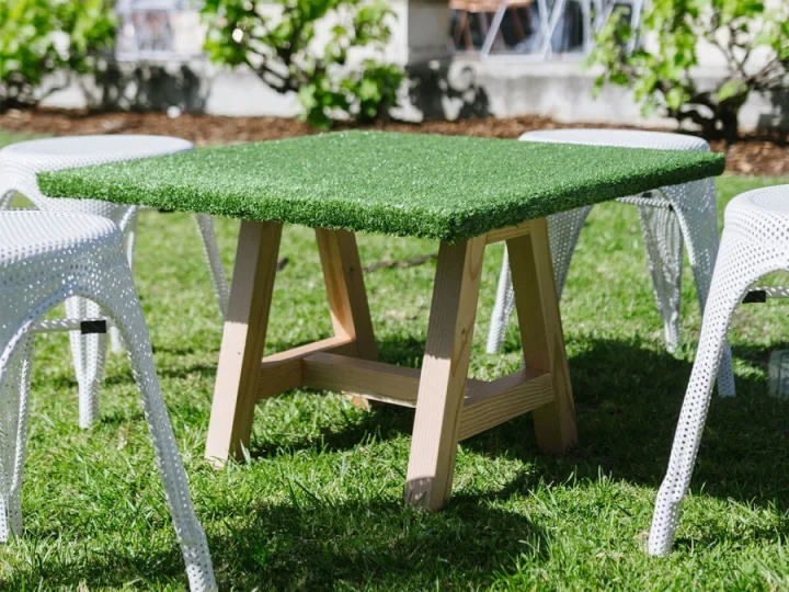 Oregon Grass Coffee Table.jpeg