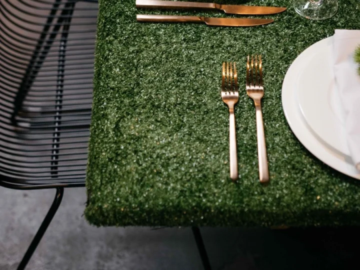 Oregon Grass Dining 2.jpeg