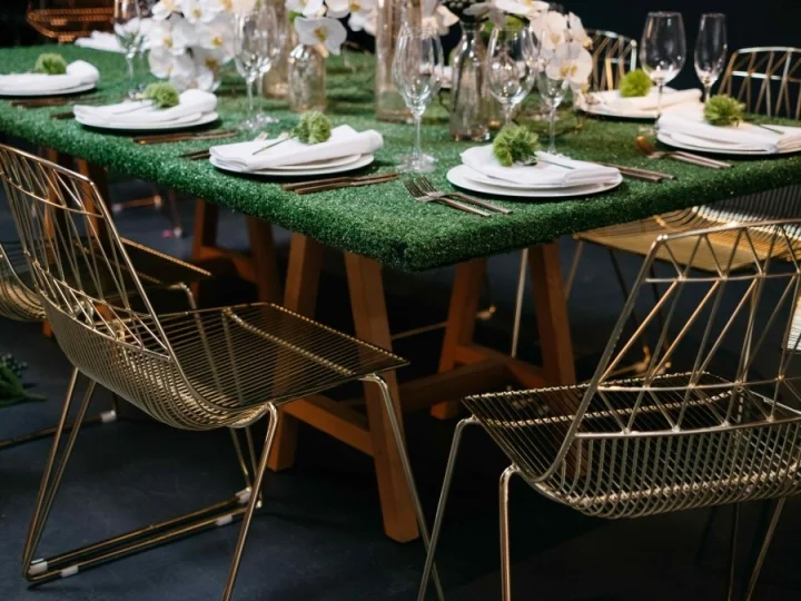 Oregon Grass Dining Table 1.jpeg