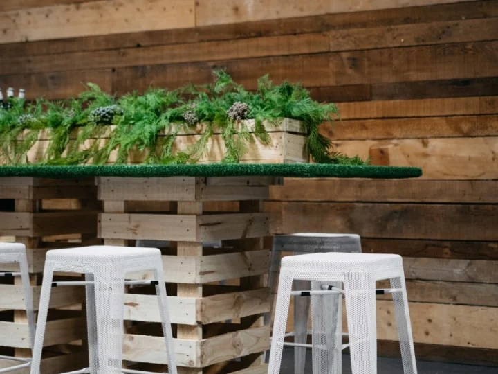 Pallet Grass High Table.jpeg