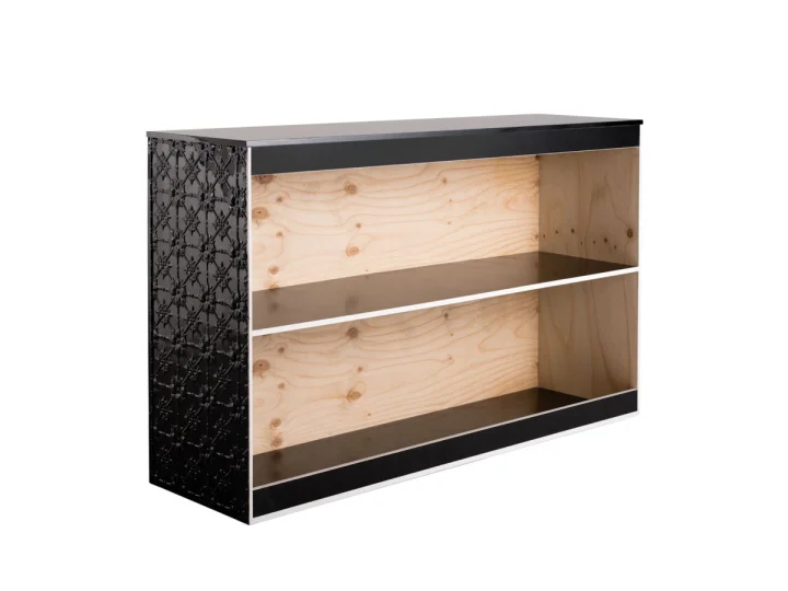 Pressed Metal Bar   Black Back .jpg