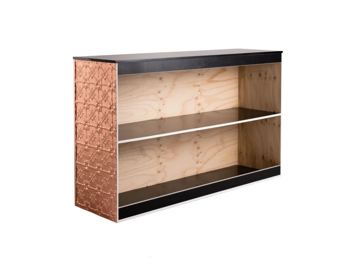 Pressed Metal Bar   Copper Back .jpg