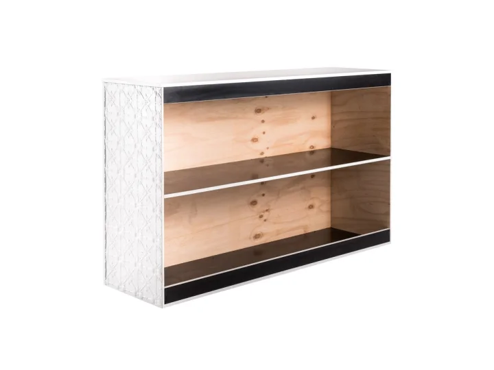 Pressed Metal Bar   White Back .jpg
