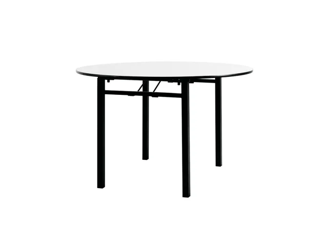 1.2m Round Trestle Table .jpg