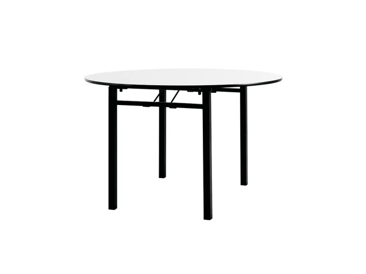 1.2m Round Trestle Table .jpg