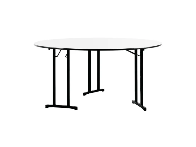 1.5m Round Trestle Table .jpg