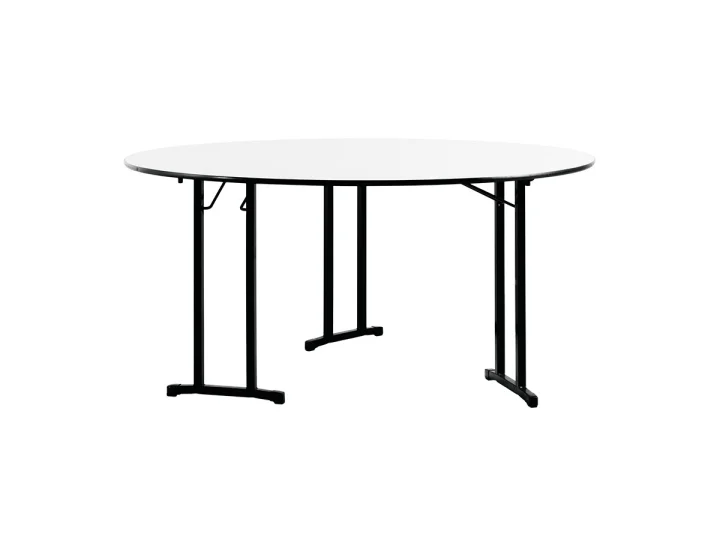 1.5m Round Trestle Table .jpg