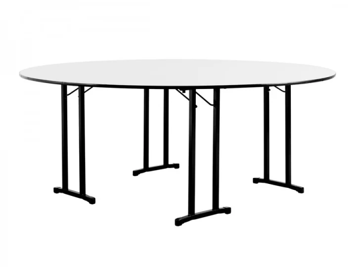 1.8m Round Trestle Table.jpg