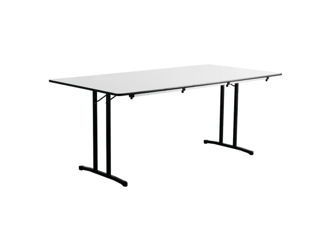 1.8m Trestle Table .jpg