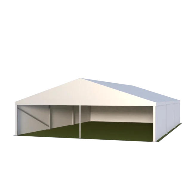 10x15pavilion.png