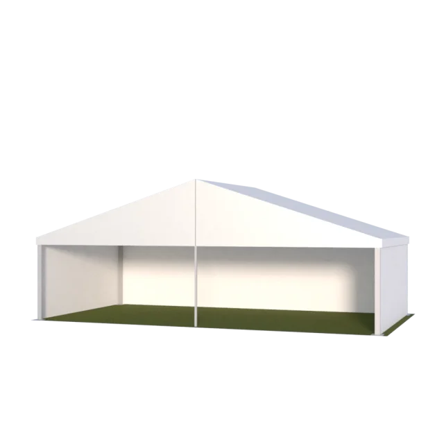 10x5pavilion.png