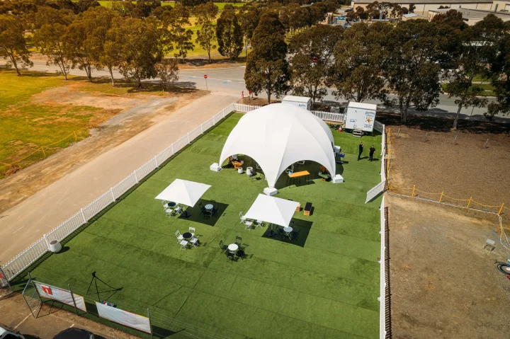 11x11 Hexadome Marquee 2.jpg