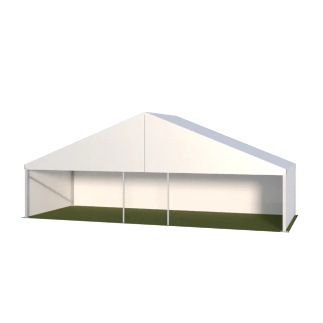 12x5pavilion.png