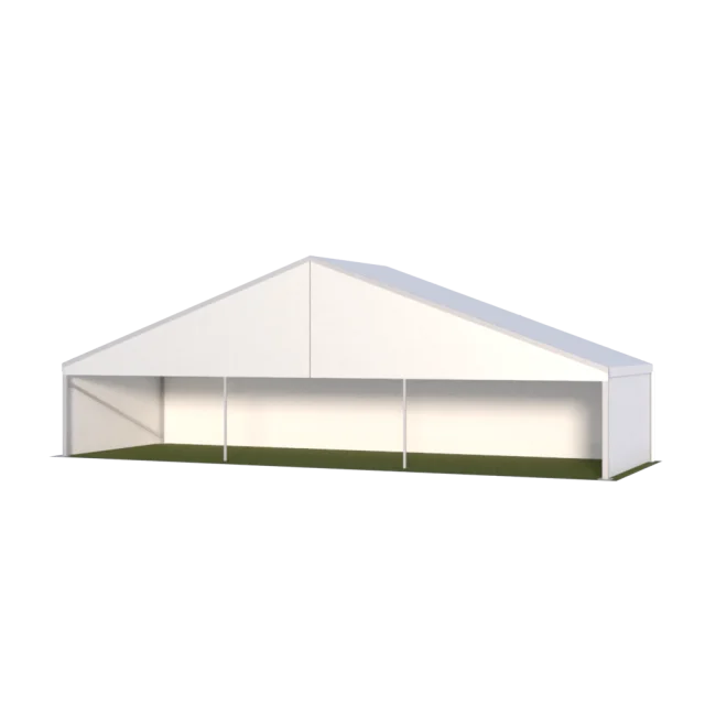 15x5pavilion.png