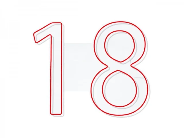 18.jpg
