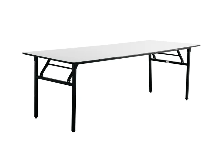 2.2m Trestle Table .jpg