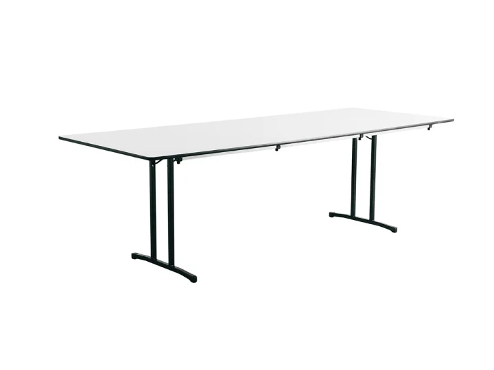 2.4m Trestle Table .jpg