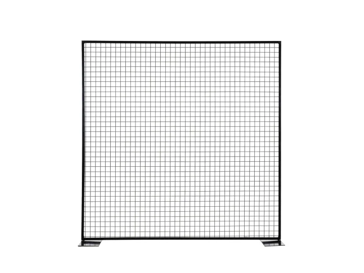 2m X 2m Black Mesh Wall.jpg