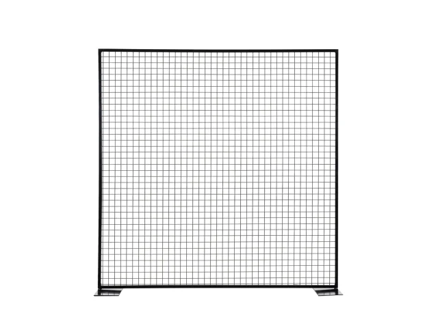 2m X 2m Black Mesh Wall.jpg