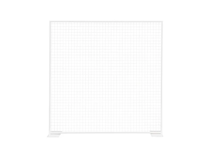 2m X 2m White Mesh Wall.jpg