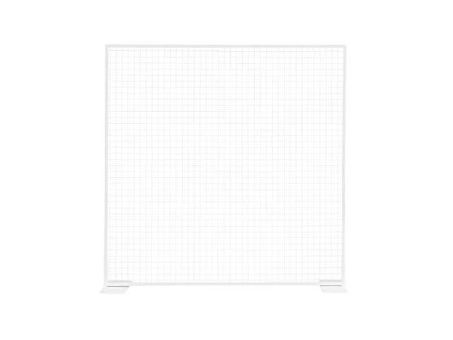 2m X 2m White Mesh Wall.jpg