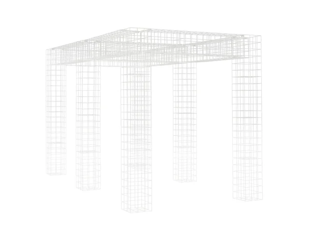 2x3 White Cubed Arbour.jpg
