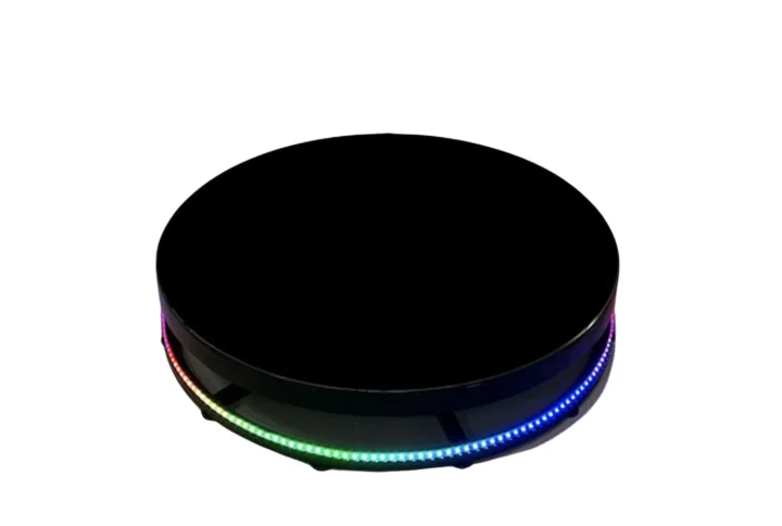 360 Booth.png