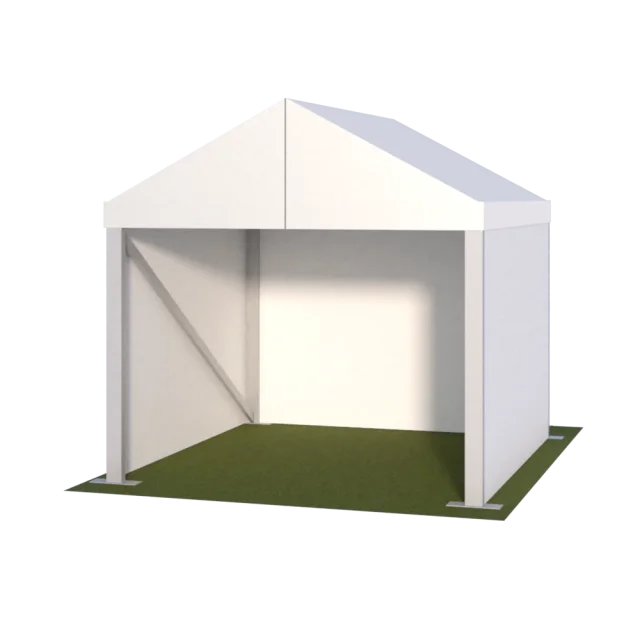 3x3pavilion.png