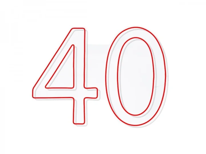 40.jpg