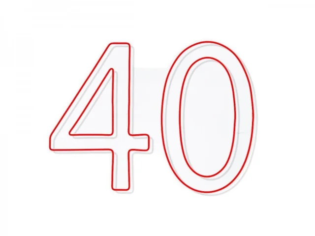 40.jpg