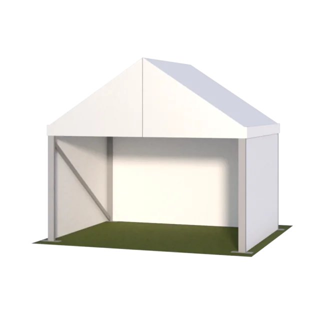 4x3pavilion.png