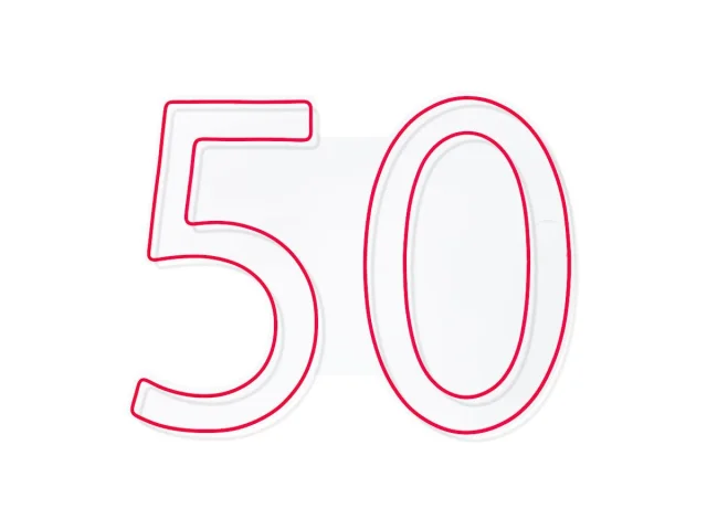 50.jpg