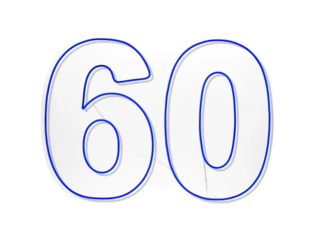 60.jpg