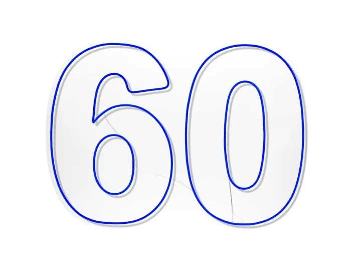 60.jpg