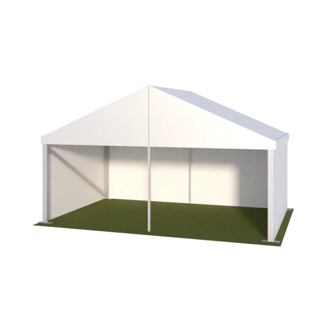6x4pavilion.png