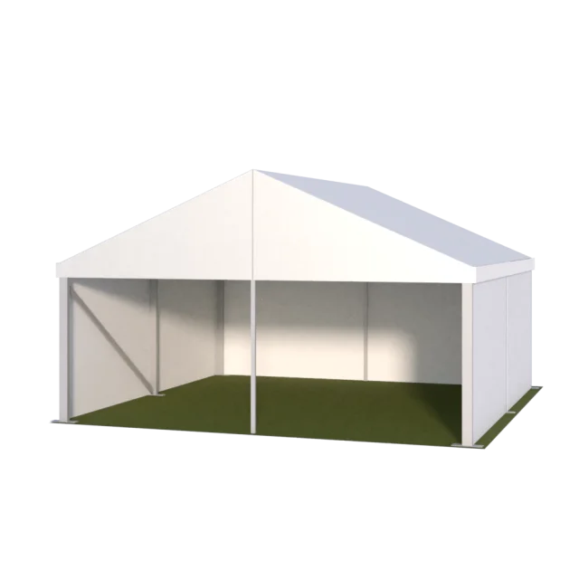 6x6pavilion.png
