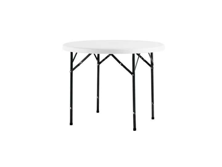 90cm Round Trestle Table.jpg