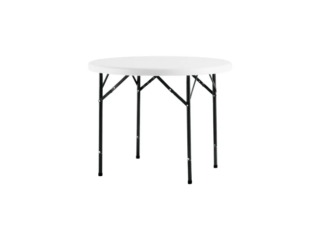 90cm Round Trestle Table.jpg
