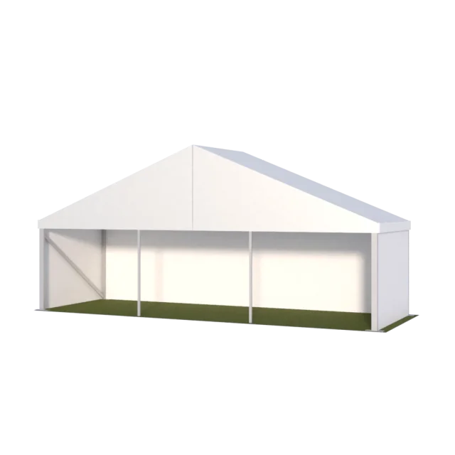 9x3pavilion.png
