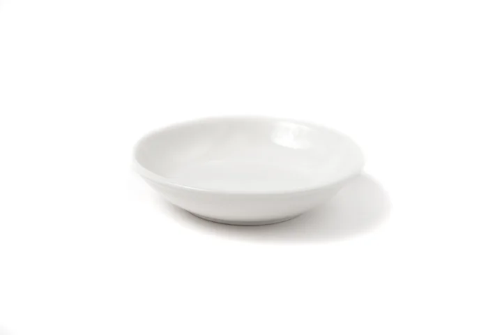 Afc Butter Dish 6cm.jpg