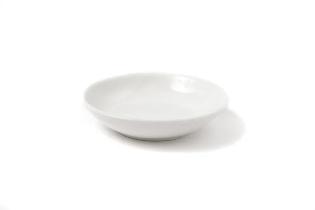 Afc Butter Dish 6cm.jpg