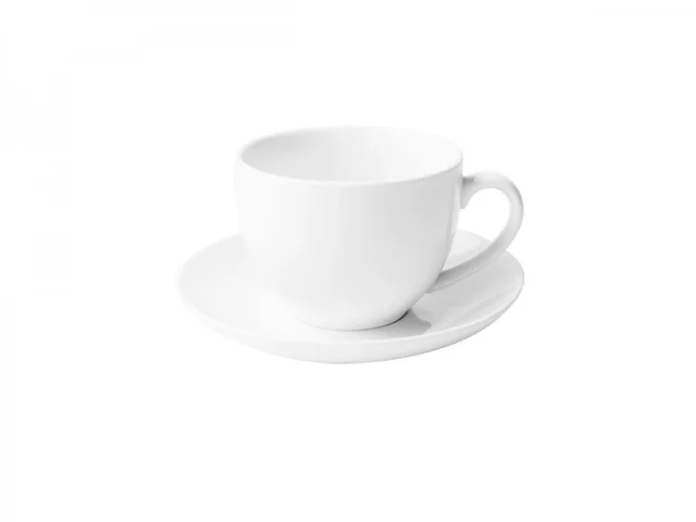Afc Cup & Saucer.jpeg