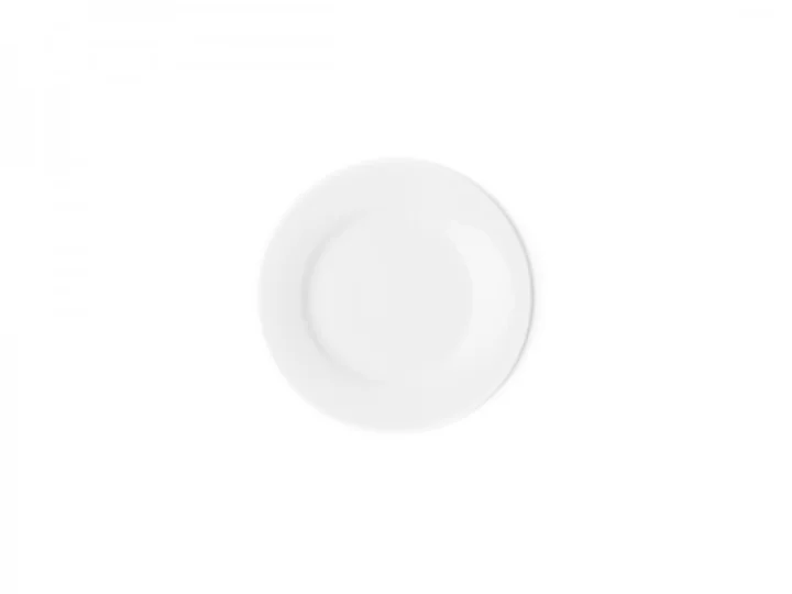 Afc Dessert Plate 18.5cm.jpeg